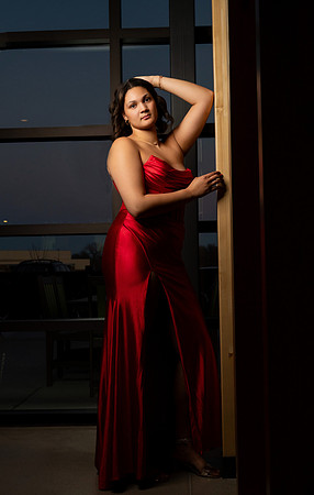 DSC05306