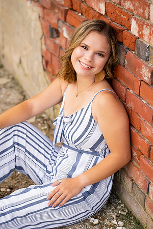 Sigourney-Iowa-Photographer