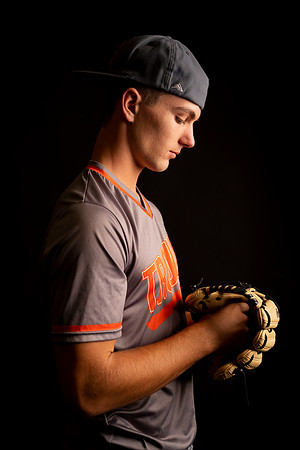 Waterloo-Iowa-Photographer