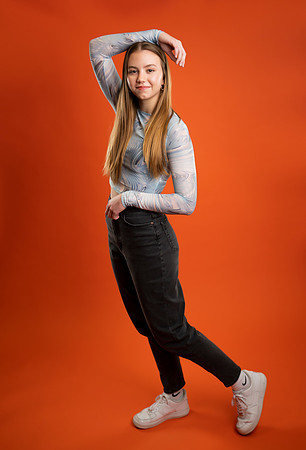 DSC09788