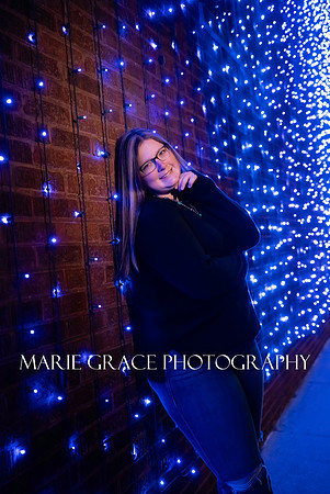 DSC09796 copy