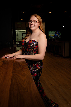DSC05403