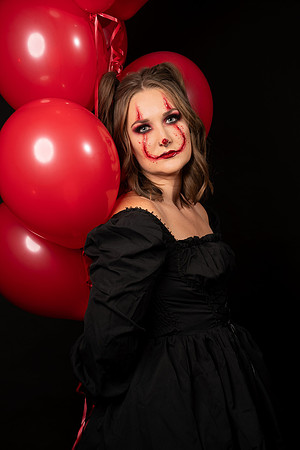 DSC07838