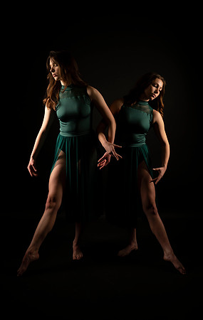 Sigourney-Iowa-Photographer