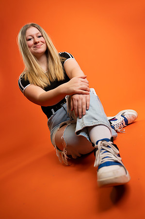 DSC09747