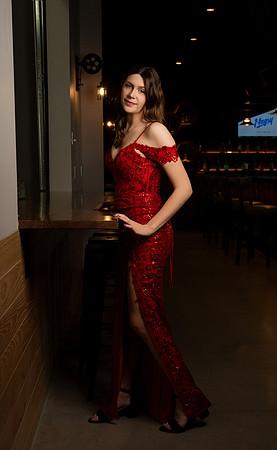 DSC04993