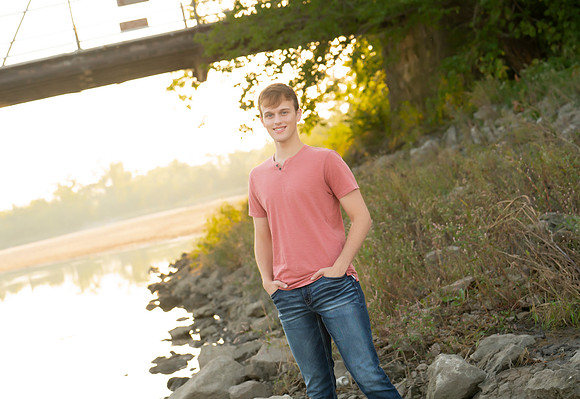 Cedar-Rapids-Iowa-Photographer