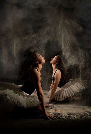 Sigourney-Iowa-Photographer