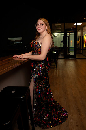 DSC05399