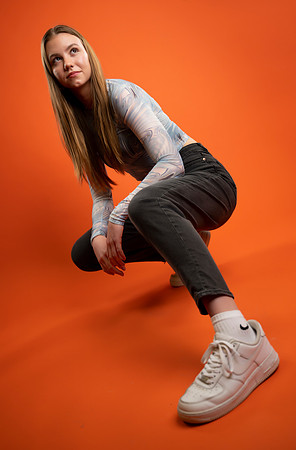 DSC09806