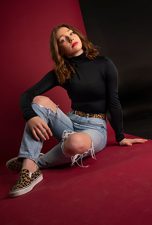Sigourney-Iowa-Photographer