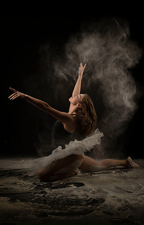 Sigourney-Iowa-Photographer