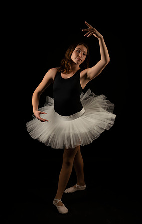 Sigourney-Iowa-Photographer