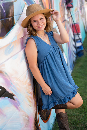 Sigourney-Iowa-Photographer
