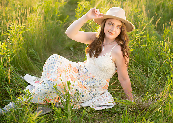 Sigourney-Iowa-Photographer