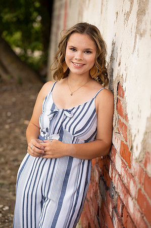 Sigourney-Iowa-Photographer