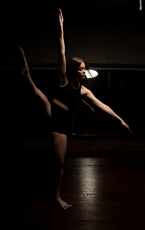 DSC05905