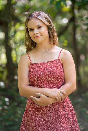 Sigourney-Iowa-Photographer
